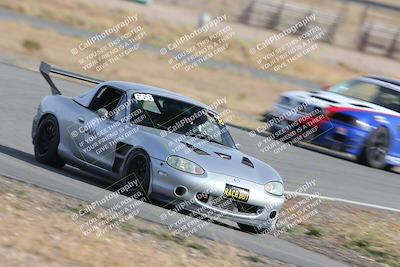 media/Dec-10-2023-Speed Ventures (Sun) [[39b0c55476]]/4-Yellow/Turn 13/
